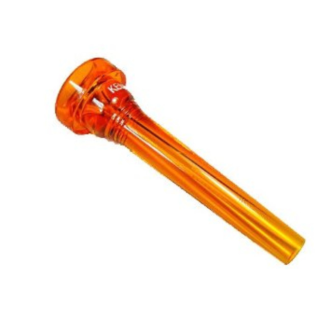 KELLY Screamer for trumpet - Mouthpiece